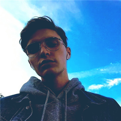 Thanh_Tung_2k