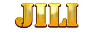 Logo cổng thanh toán