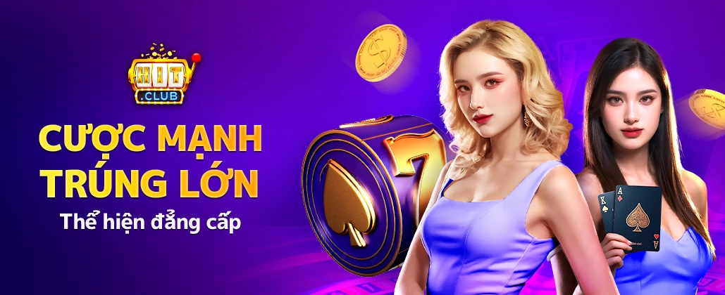 Banner các giải đấu eSports tại PKWIN