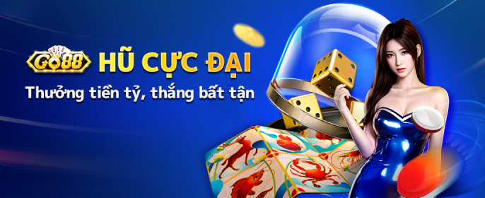 Banner chào mừng thành viên mới của PKWIN