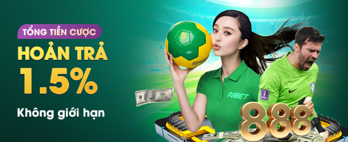 Banner sự kiện thể thao trực tuyến tại PKWIN