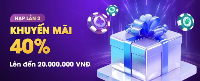 Banner casino trực tuyến PKWIN