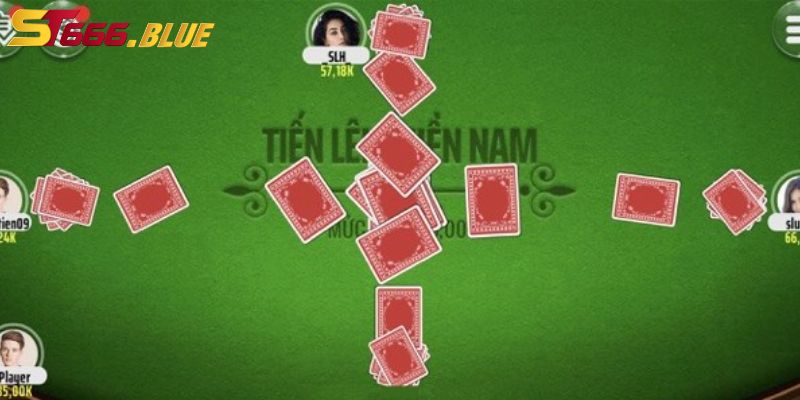 Chương trình giới thiệu bạn bè nhận thưởng tại pkwinlogo