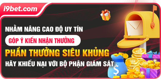 Sự kiện slots game với giải thưởng lớn