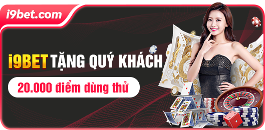 Quảng cáo thưởng chào mừng thành viên mới của pkwinlogo